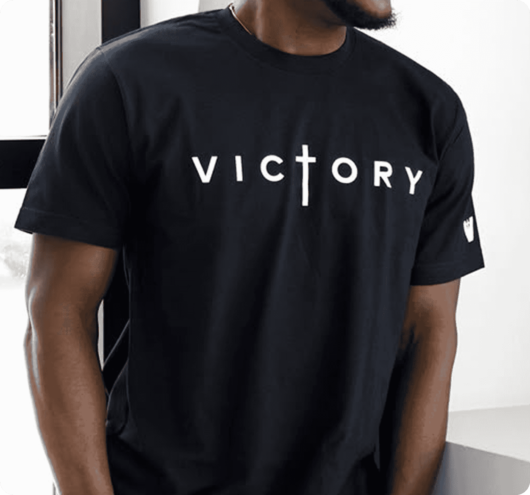 Event Organizers & Communities