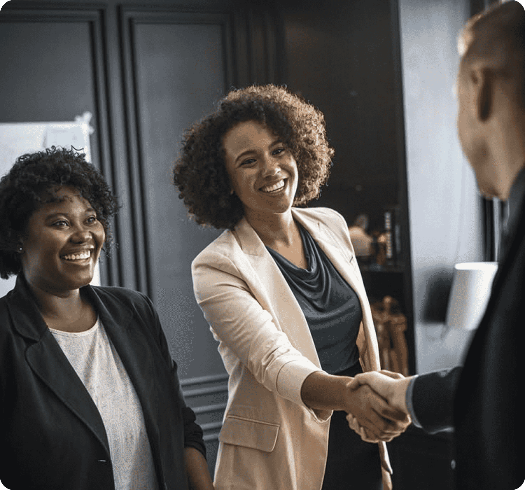 Brands & Bussinesses