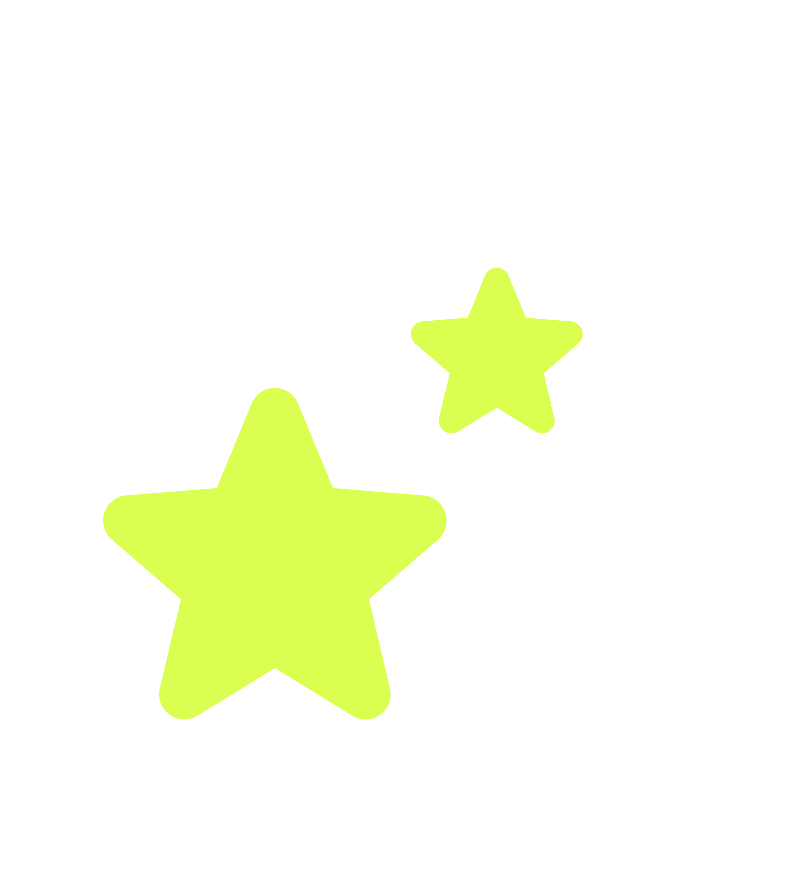 Founder's Perks - Only for first 15 Sign-Ups!